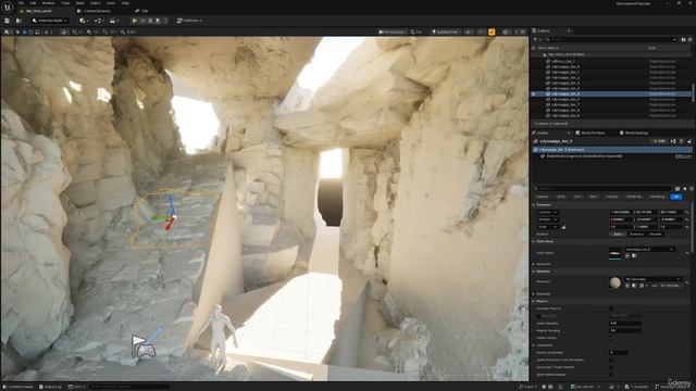 11 -Working on the Floor Assets смотреть онлайн