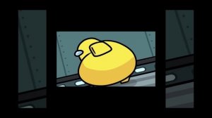 кто такой этот абобус