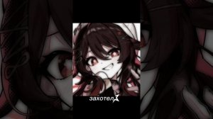 случайные песни (есть с матами)