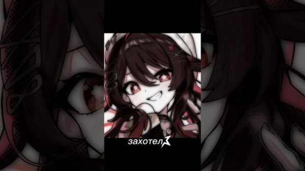 случайные песни (есть с матами)