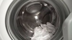 Стиральная машина не набирает обороты при отжиме