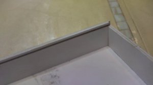 Коробка из ПВХ своими руками