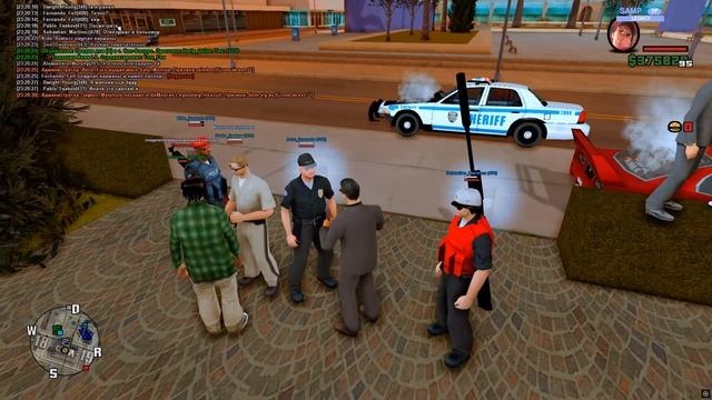 Grand Theft Auto  San Andreas 2025.07.13 - 23.22.15.10.DVR