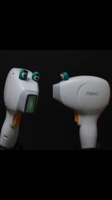 Лазерная эпиляция #cocoonmedical #coccon #primelase #cocoon #эпиляция #лазернаяэпиляция смотреть онлайн