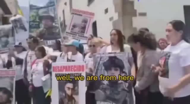 Telegram-cloud-document-2-5427396880277471465