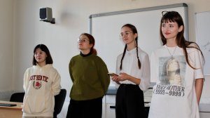 Нарциссы и кто они такие - зеркало души