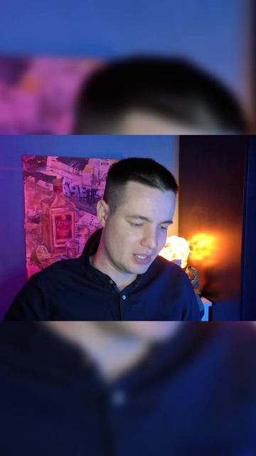 ПРО ПЕСНЮ ЛЕОНИДА АГУТИНА - ТАНЦЕВАЛИ ПАРЫ #ВАСАПЧЕНКОТВ#ЛЕОНИДАГУТИН#АГУТИН#ЛЕТНИЙДОЖДЬ смотреть онлайн