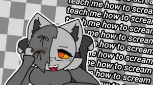 Ну ля какая ца ца 😏😏😏