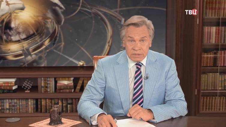 Несостоявшиеся разоблачения: как предвыборные обещания потонули в “вашингтонском болоте” смотреть онлайн