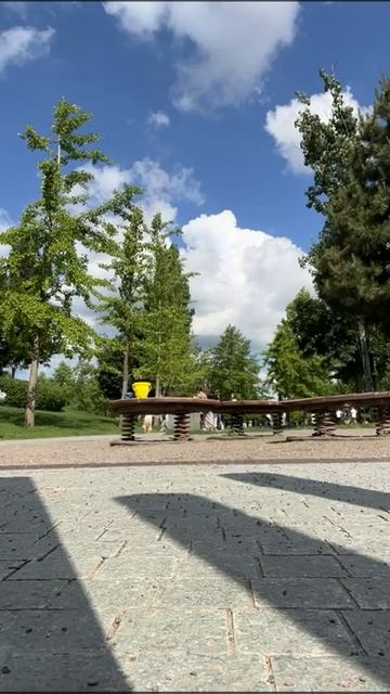 VID-20250601-WA0035 смотреть онлайн