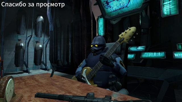 Целый час моего эндинга смотреть онлайн