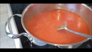 Фаршированный перец овощами по  болгарски! Домашняя еда Кухня Рецепты  #еда