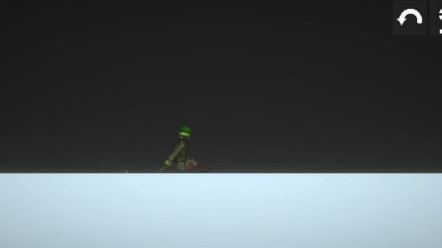 Ядерная война 2 сезон 8 серия.Ядерный взрыв и ложная реальность