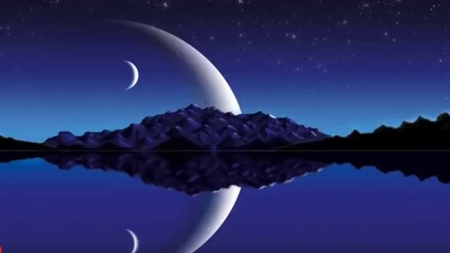 Усыпляющая музыка для сна смотреть онлайн