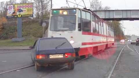 #66 Я РЖАЛ ДО СЛЕЗ 😂 11 МИНУТ СМЕХА 2025 СМЕШНЫЕ ВИДЕО😆😆😆ЛУЧШИЕ ЛЮТЫЕ ПРИКОЛЫ / АКАДЕМИЯ ЮМОРА смотреть онлайн