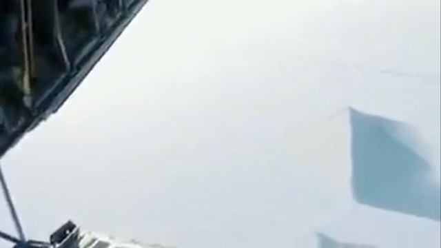 Антарктиду окружает множество теорий, версий и легенд. смотреть онлайн