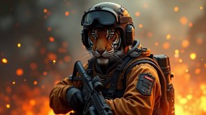 Counter Strike 2! Играем с Smorien.play. Vitality - жди!