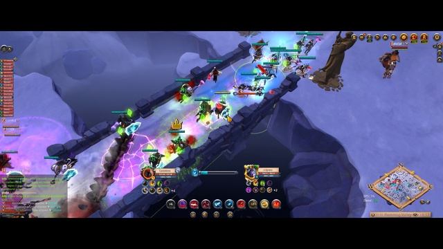 Albion Online 2025.07.13 - 21.49.42.01