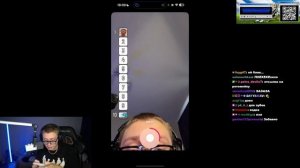 ДРЕЙК СМОТРИТ ТИКТОКИ