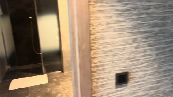 ОТЕЛЬ RADISSON COLLECTION HOTEL, VADISTANBUL 5*, Стамбул , Турция, Отзыв обзор номера. 7 мая 2025 г.