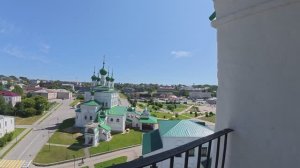 Соликамск