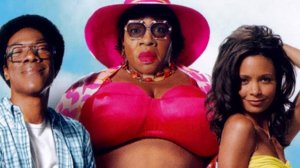 Уловки Норбита (краткий пересказ фильма. Супер краткий пересказ )