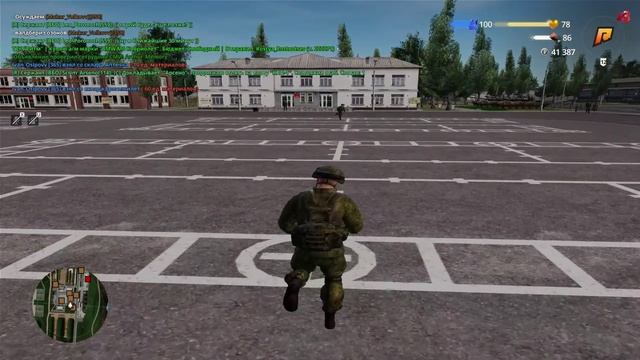Видео без названия — сделано в Clipchamp