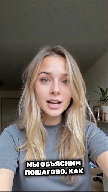 Остался без работы, а долги нависли? Ты не обязан тащить это один. смотреть онлайн