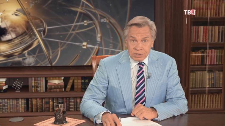 Лингвистический геноцид в Латвии: когда русский язык под запретом смотреть онлайн