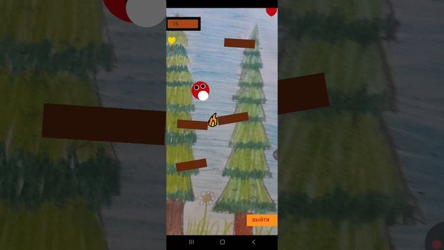 Мини колаба с XoLax. Обновляю свою игру в покет коде часть 8 смотреть онлайн