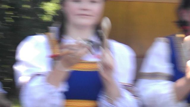 DSCN8176Лотосовый рай бассейн санатория ЛАГА июль 2025