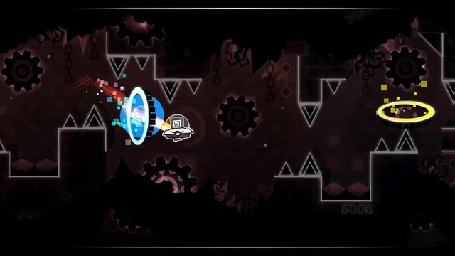 acheron смотреть онлайн
