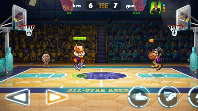 новая рубрика BasketballArena🏀🏀🏀🏀🏀🏀