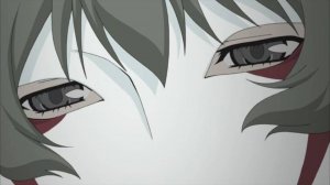 ⚡Анонс: Requiem for the Phantom-Наш мир [AMV]⚡