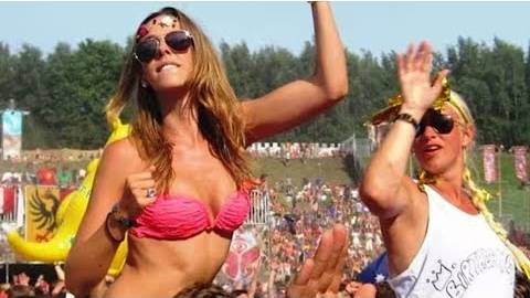 Morozoff - Disco Stars Vanesa Seco Music Hit (Dj Kip RMX)_1080p смотреть онлайн