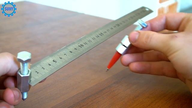 Cool idea You Should Know смотреть онлайн