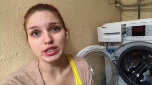 Как стирать альпаку