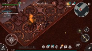 ПРОШЁЛ ЛАБОРАТОРИЮ GENESIS НА МАКСИМАЛЬНОЙ СЛОЖНОСТИ!  — Last Day on Earth: Survival