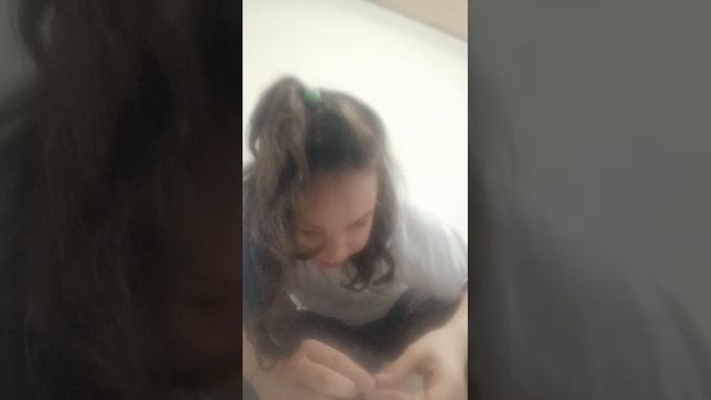 пластилин смотреть онлайн