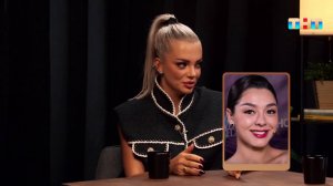 Екатерина Шкуро про Марину Кравец, шоу «Comedy Club» и ролях за красивые глазки | СЕТКА