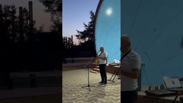 414b338c-b75b-4280-96c1-1e3c34293b73 смотреть онлайн