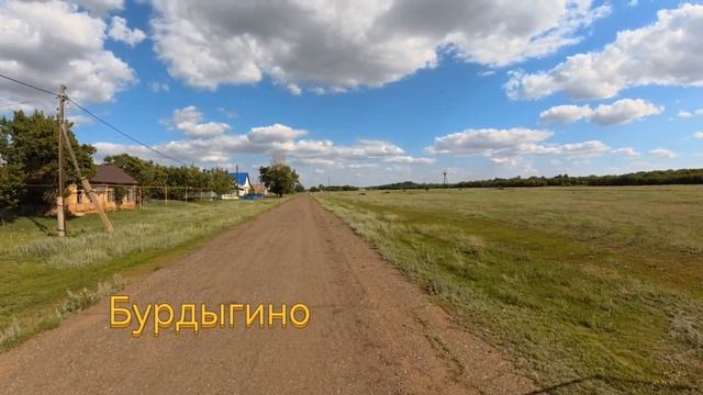 DJI Osmo Action 5pro - Первый тест камеры, покатушка на велосипеде