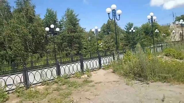 В.Моцарт. Менуэт смотреть онлайн