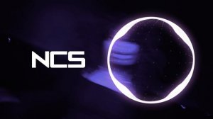 MRJay, STM - Victim ｜ Witch House ｜ NCS | 2025