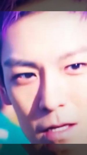 Игра в кальмара