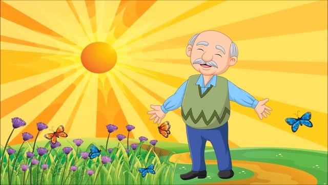 Оранжевая песенка смотреть онлайн