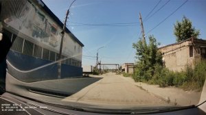 WV Polo как стучат стойки стабилизатора