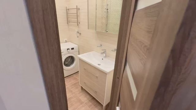 Студия Краснодар смотреть онлайн