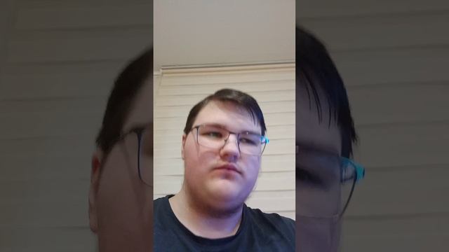 сервера работают но не коректно как хотелось