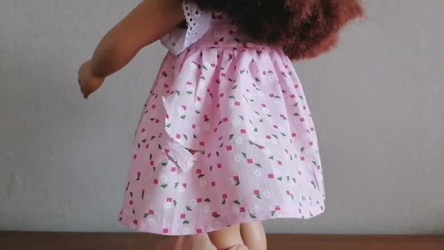 Распаковка с казусом. Не оставляю попыток что-нибудь сшить))